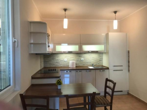 Apartman Perovic